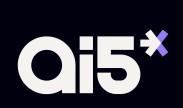 Ai5